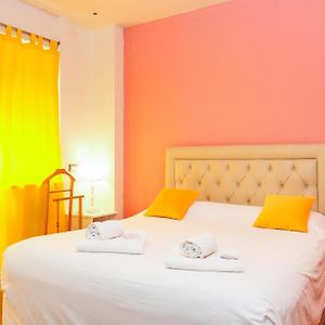 Aida Charming Rooms